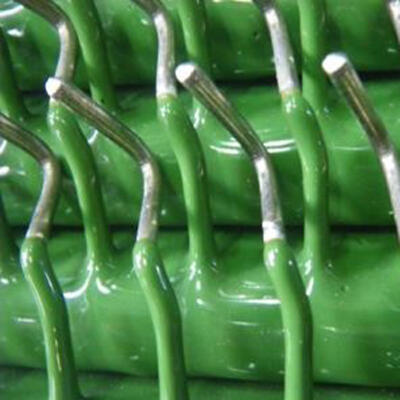 Individuelle Gehänge Bsp.