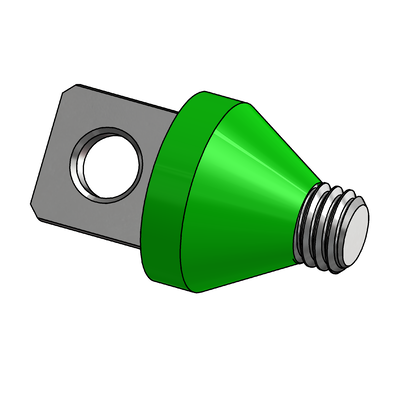 EGS / GSK / GBO 315°C