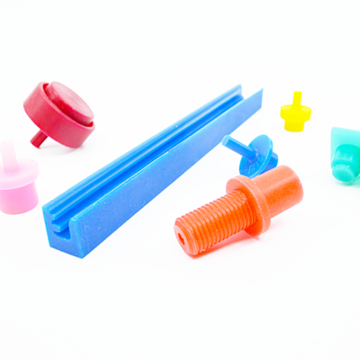 Individuelle Maskierungen Bsp.