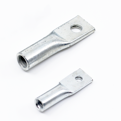 Eisengewindehülse MT