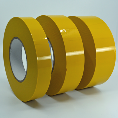 NAY66 99°C ohne Kleber