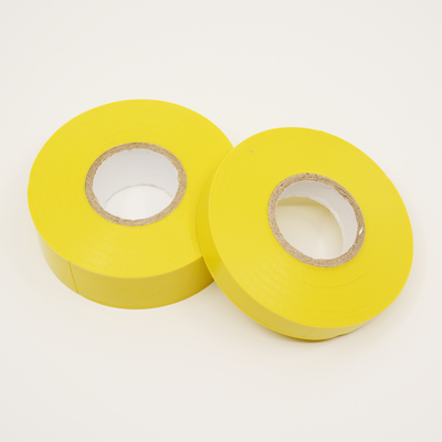 SC1 99°C mit Kleber